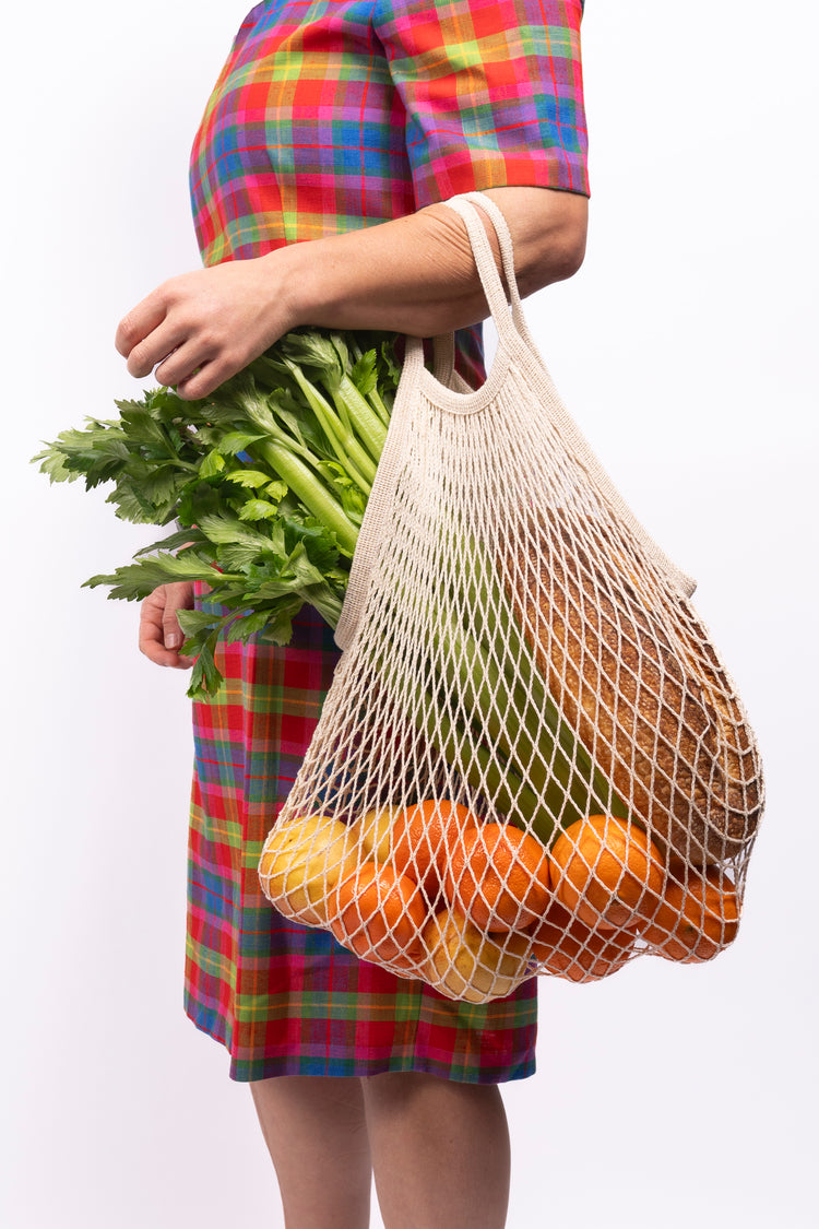 EString Bags – Estring Bags