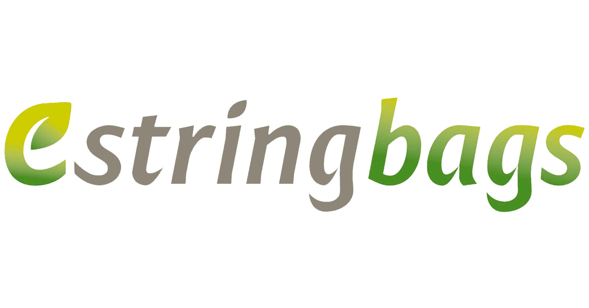 E String Image Products – Estring Bags