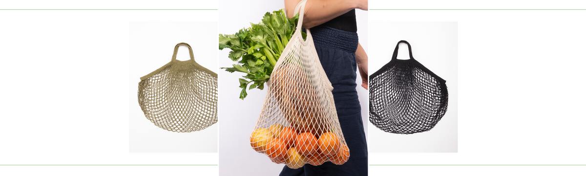EString Bags – Estring Bags