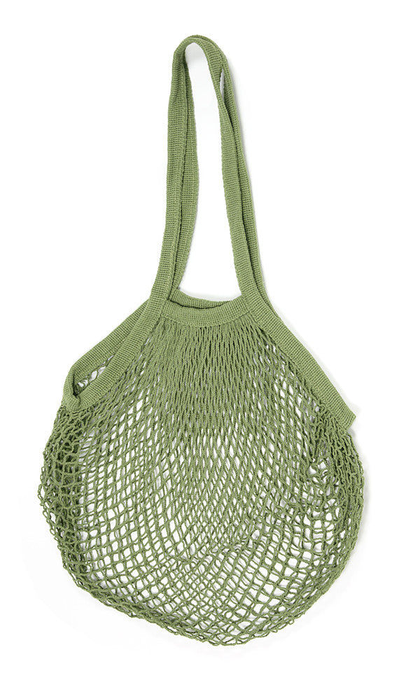 Reusable 2025 string bag